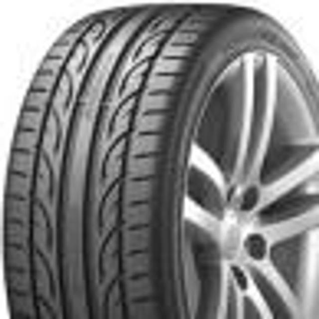 Hankook Ventus V12 Evo 2 K120 225/35R19 88Y XL