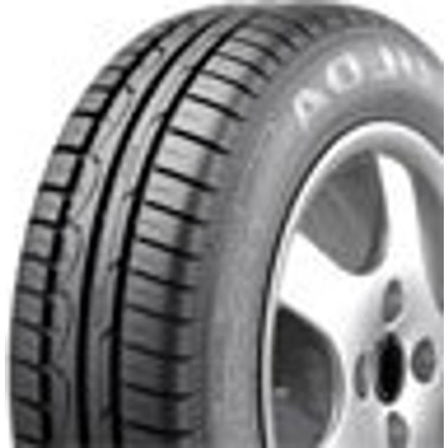 Fulda EcoControl ( 195/65 R15 91T )