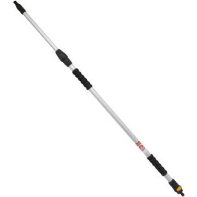JAPE TELESKOPSKAFT REDO JAPE 1-1,7M