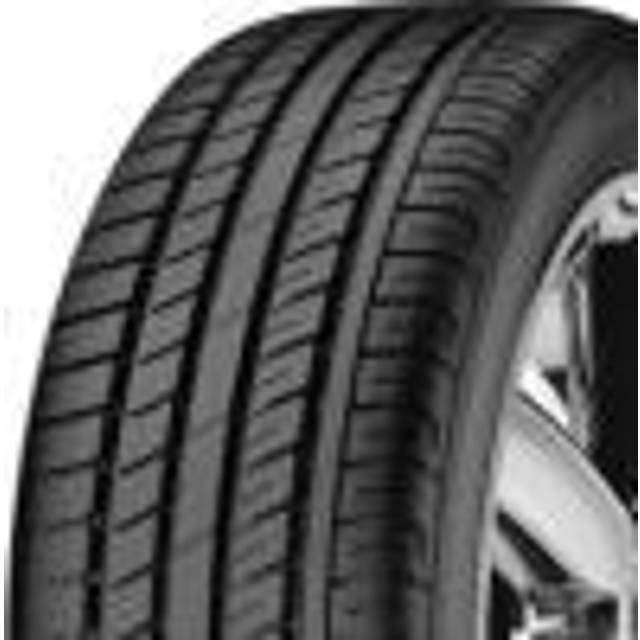 Petlas Imperium PT515 195/65R15 91H