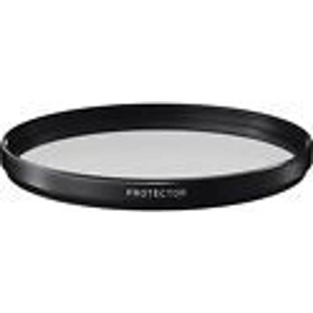 Sigma 77mm Protector Filter