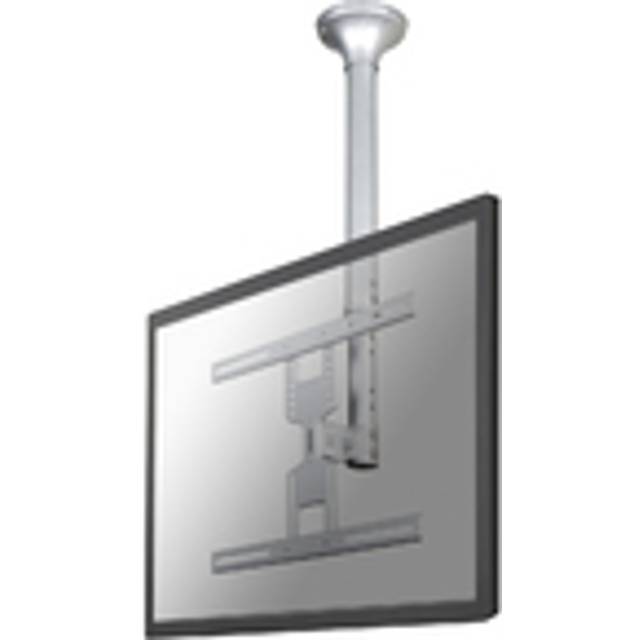 Neomounts by Newstar monitor ceiling mount