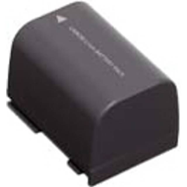 Canon BP-2L14 ACCU 1450MAH