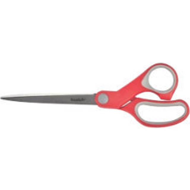 Scotch Comfort Scissors 180mm