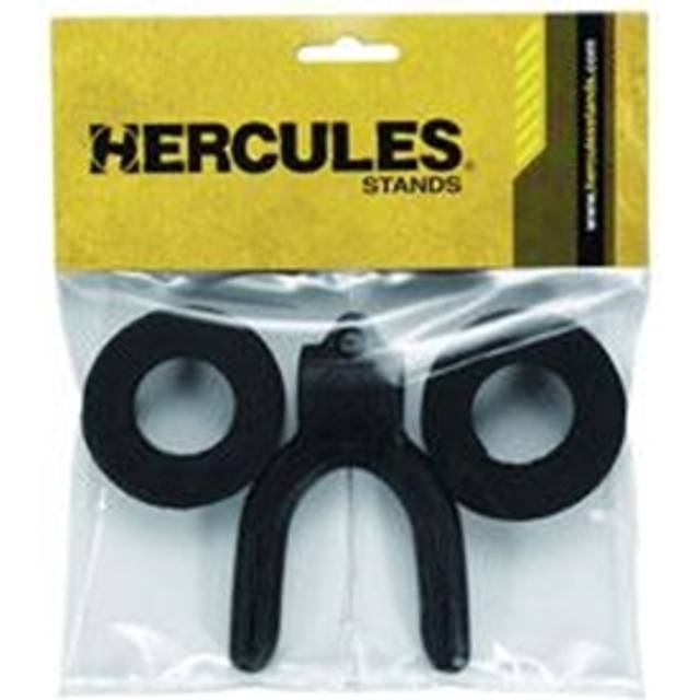 Hercules Guitar Rack Expansion Pack