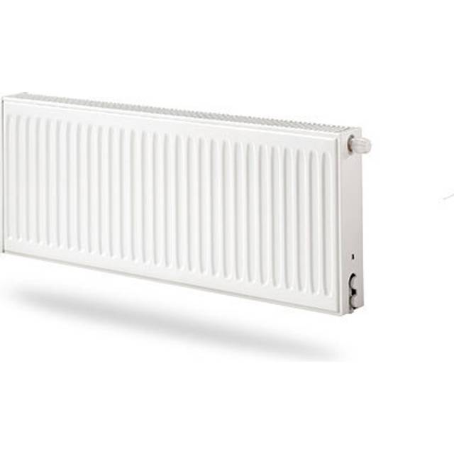 Thermopanel TP22 318 V4 Radiator höjd 300 mm 300 x 1800 mm