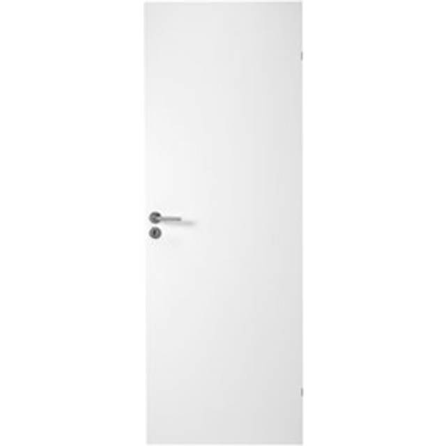Swedoor Stable GW Inderdør S 0502-Y V, H (70x210cm)