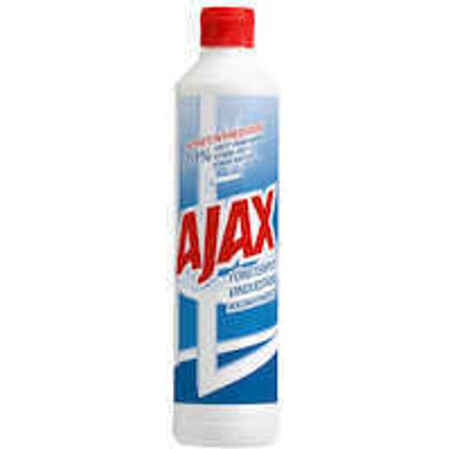 Ajax Fönsterputs Original 500 ml