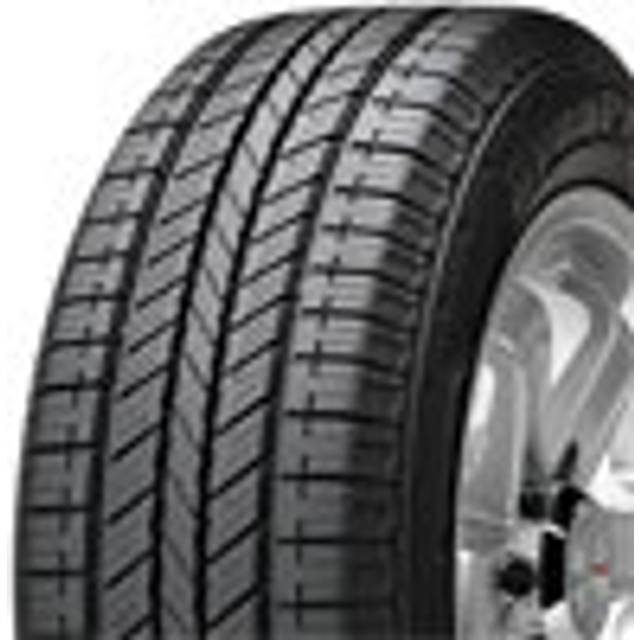 Hankook Dynapro HP RA23 235/55R17 99V