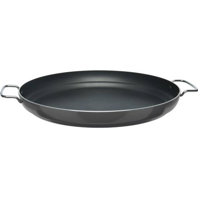 Cadac Paella Pan (47cm) - Carri Chef