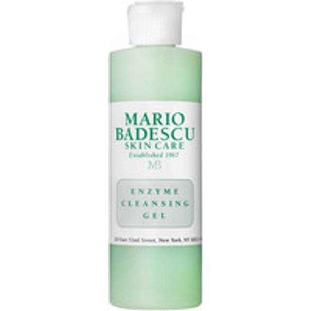 Mario Badescu Enzyme Cleansing Gel 236 ml