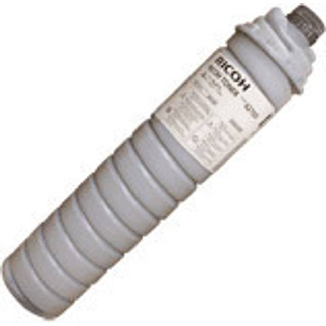 Original Ricoh 885098 Black Toner Cartridge