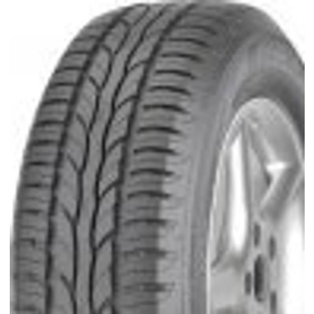 'Sava Intensa HP ( 175/65 R14 82H )'