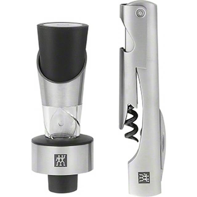 Zwilling Sommelier Giftset 2 delar 2 delar