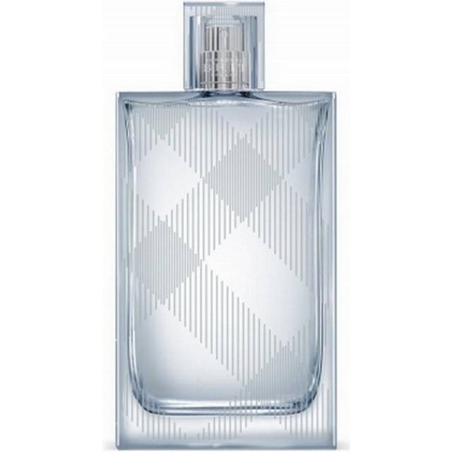 Burberry Brit Splash EdT 100ml