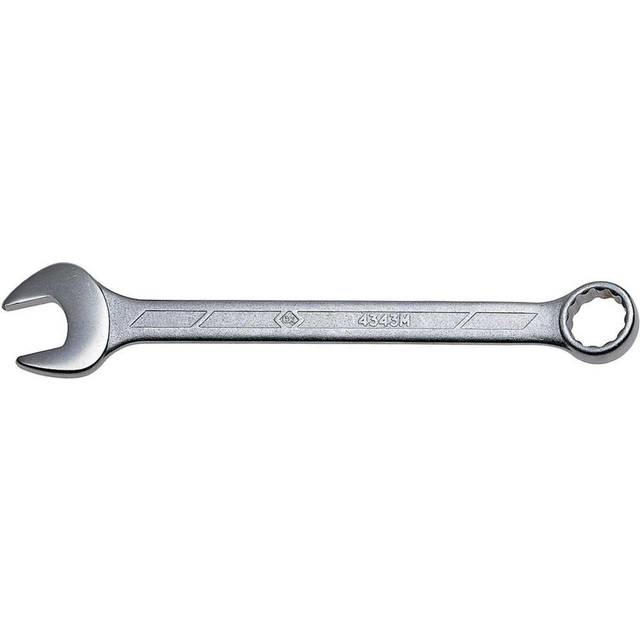 CK Combination Spanner 32mm On Hanger