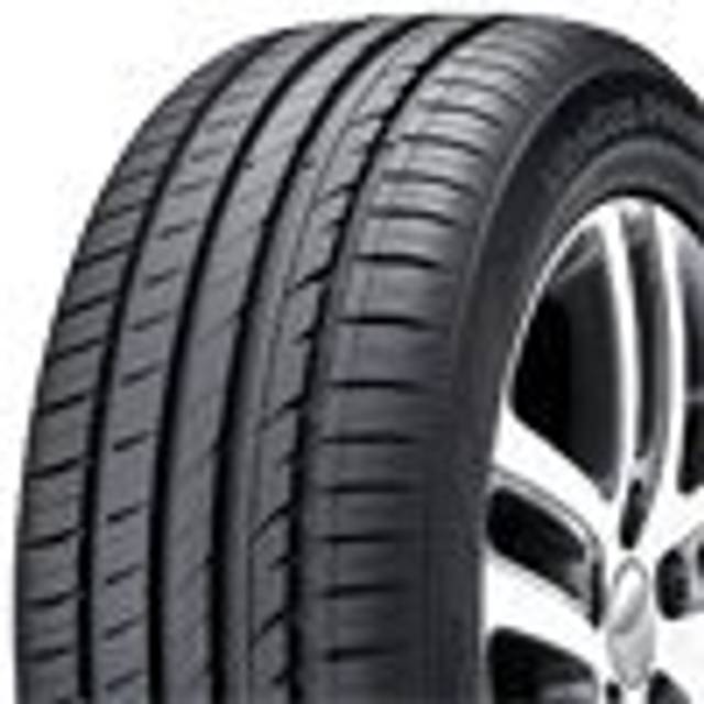 Hankook Ventus Prime² K115 215/50R17 91V