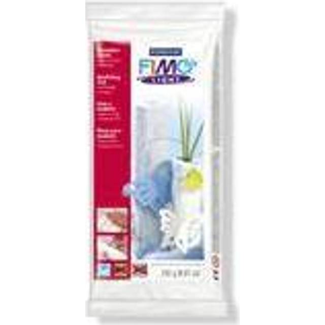 FIMO Air Light 250 g White