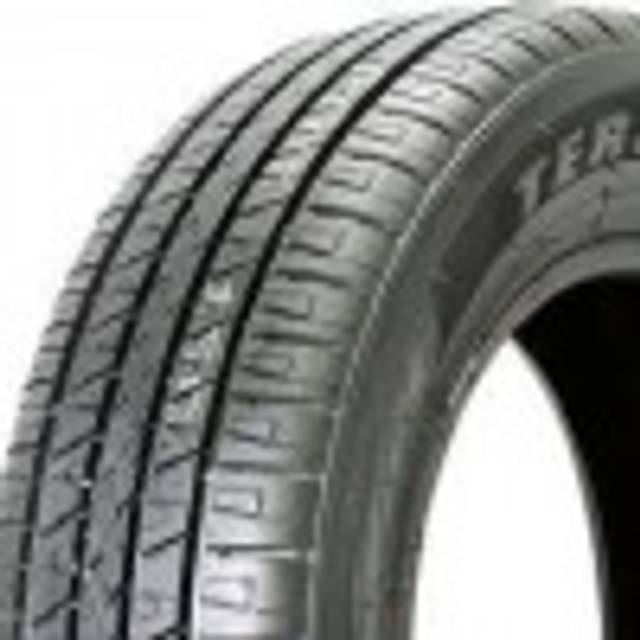 Sailun Terramax CVR 225/55R18 98V (225/55R18 98V )