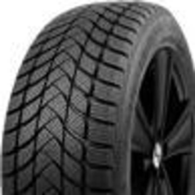 Landsail Winter Lander 215/65R16 98H