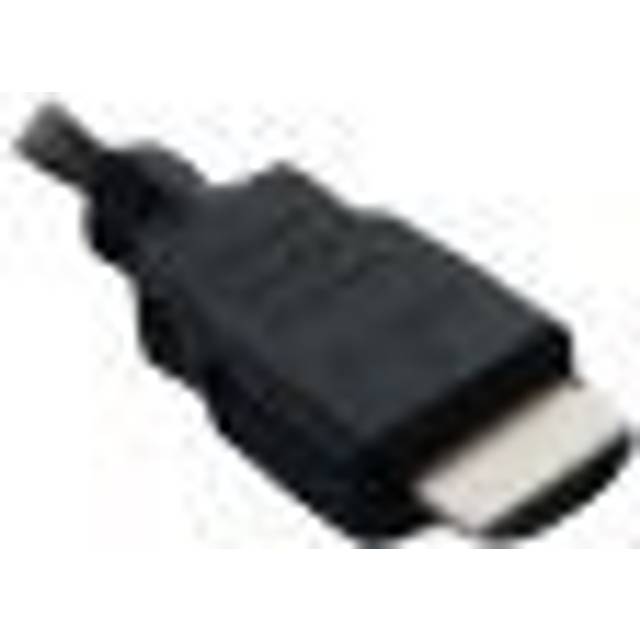 V7 (3m) HDMI Audio/Video Cable (Black)