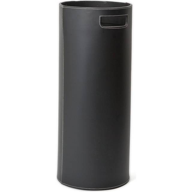 Umbrella Stand, Black
