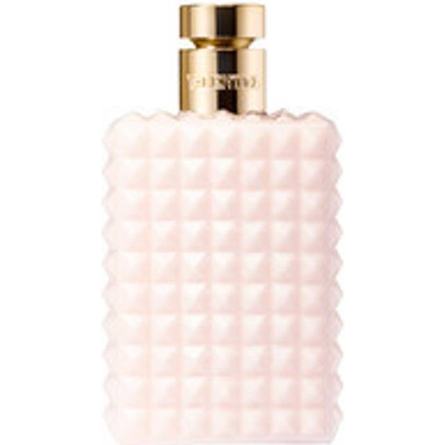 VALENTINO DONNA 200ML MOISTURIZING BODY EMULSION BRAND NEW & SEALED