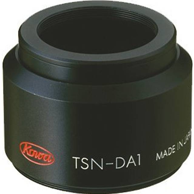 Kowa Digiadapter För TSN-600/660/82SV
