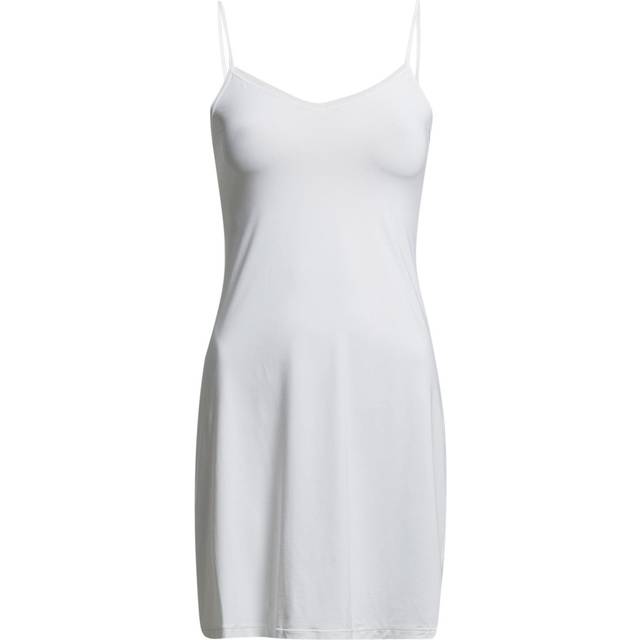 Femilet Alma Full Slip