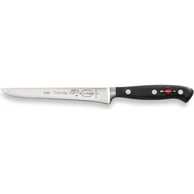 Dick Premier Plus Flexible Boning Knife 15cm