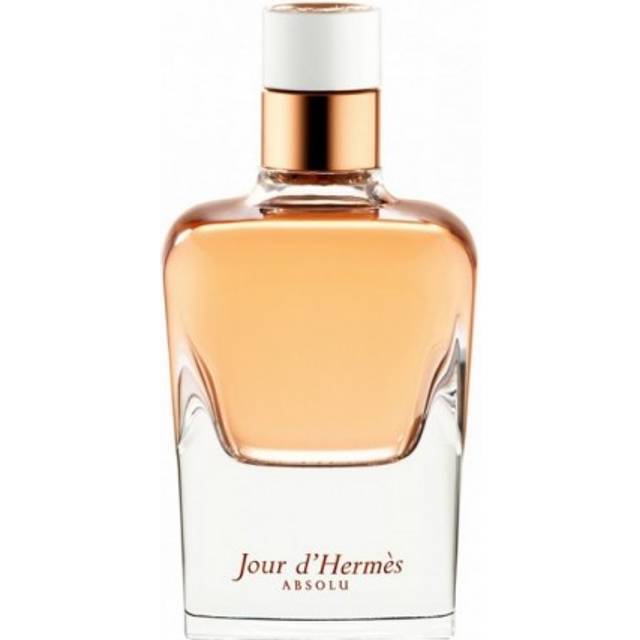 Hermès Jour D'Hermes Absolu Eau De Parfum 85ml