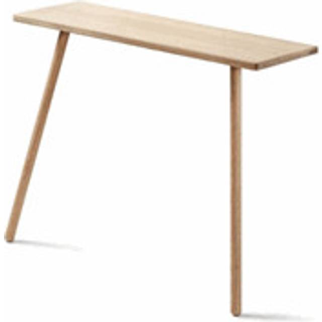 Skagerak Georg konsollbord ek
