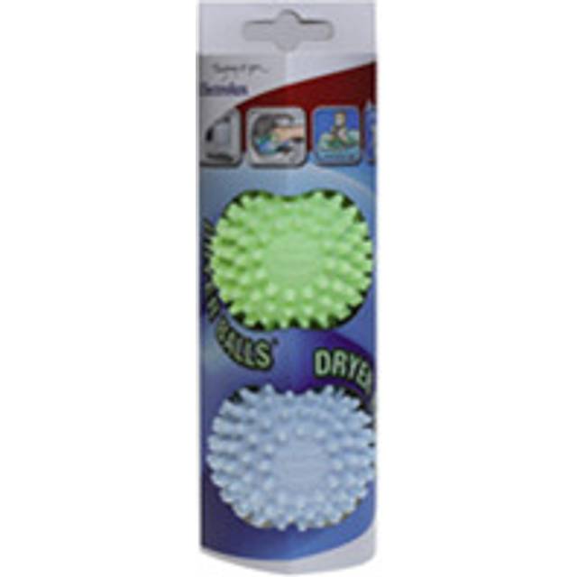 Electrolux Dryer Ball Blue/Green