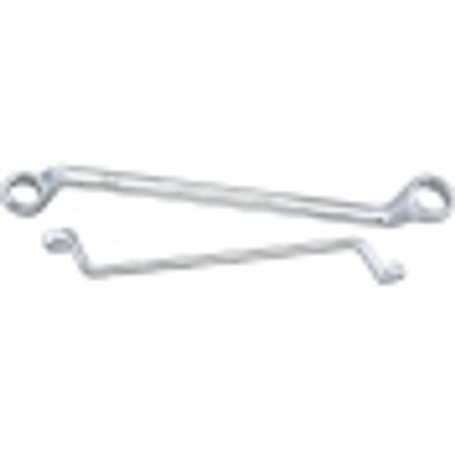 Elora Ring Spanner Imperial 7/8" x 15/16"