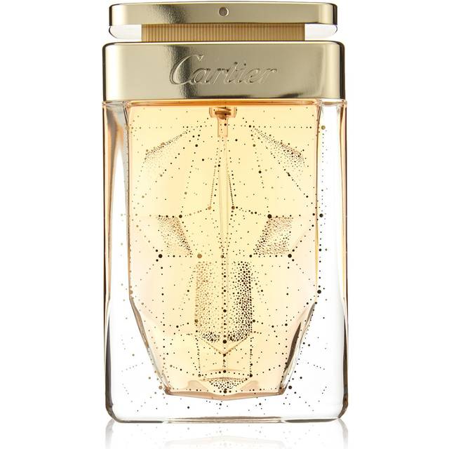 Cartier La Panthere edp 75ml