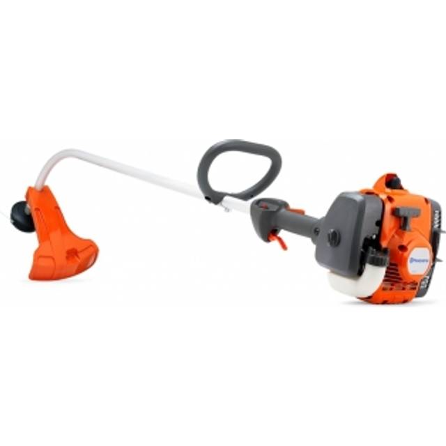 Cylinderkit Husqvarna 129C, 129R, 129LK