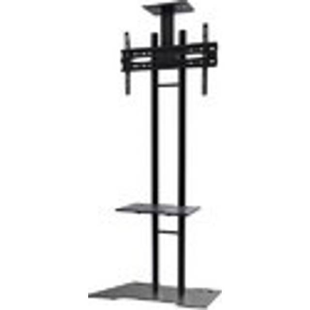 Neomounts PLASMA-M1700ES TV floor stand 32-70"