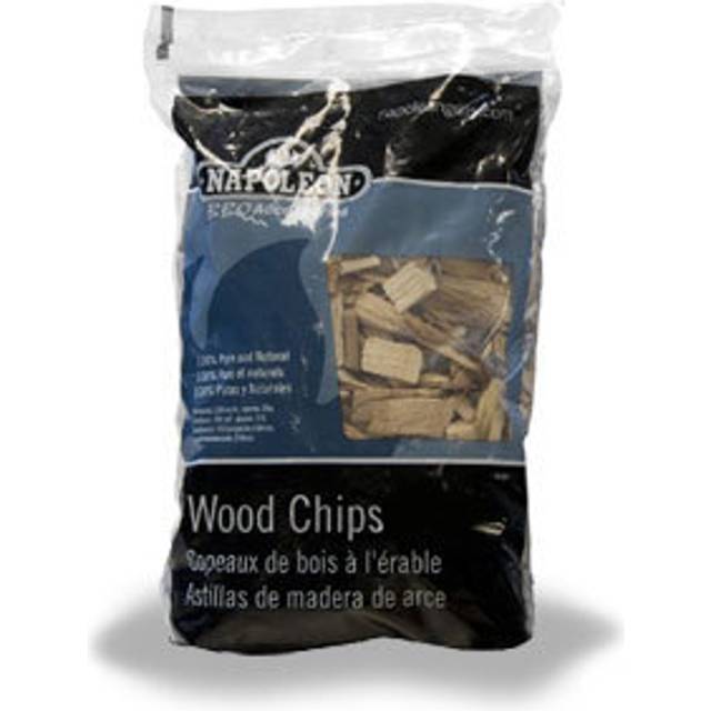 Napoleon Cherry Wood Chips 2lbs