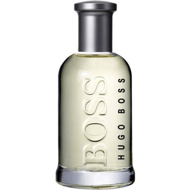 Hugo Boss Grey Edt Spray 30ml