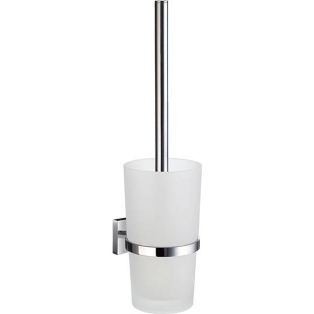 Toalettborste Smedbo House RK333 Krom