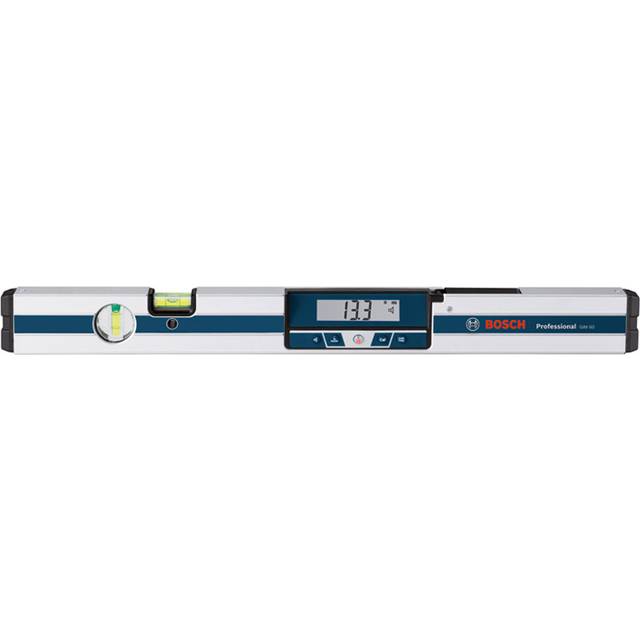 Gim 60 aaa batteries Incline measurer - Bosch