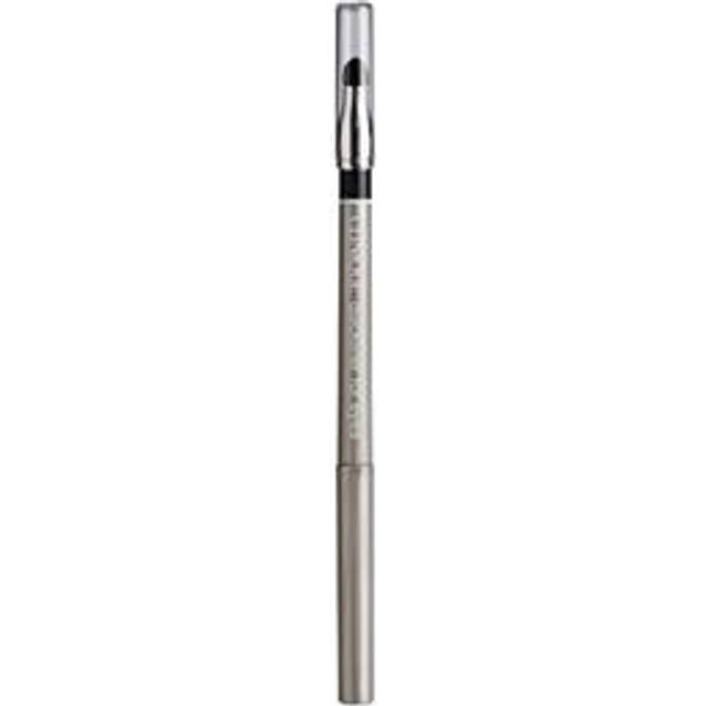 Clinique Quickliner for Eyes #07 Really Black