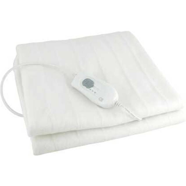 STAYWARM Single Size Underblanket (Superior) - (150 x 70cm)  - BEAB
