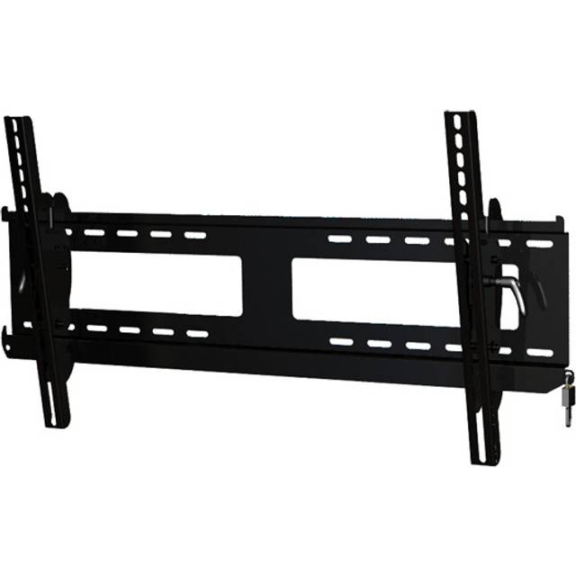 Peerless PTL650 TV mount/stand 190.5 cm (75") Black