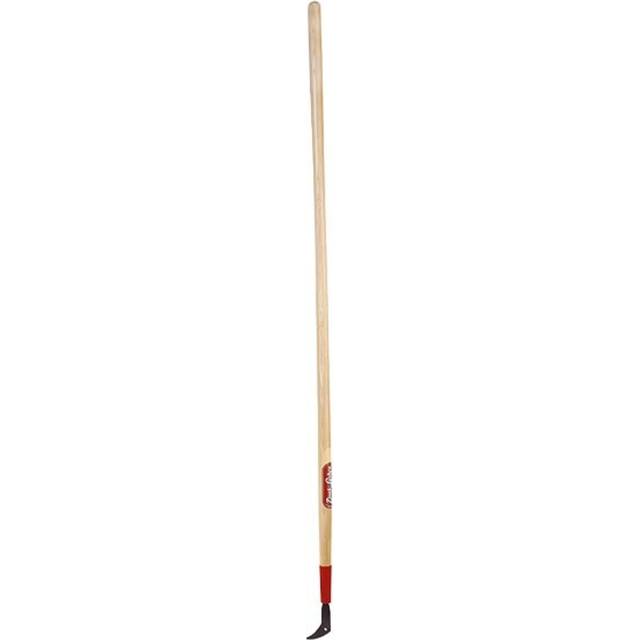 Fiskars Classic Plattrensjärn