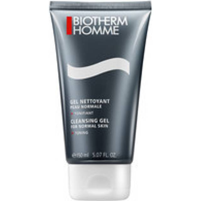 Biotherm Homme Cleansing Gel 150ml