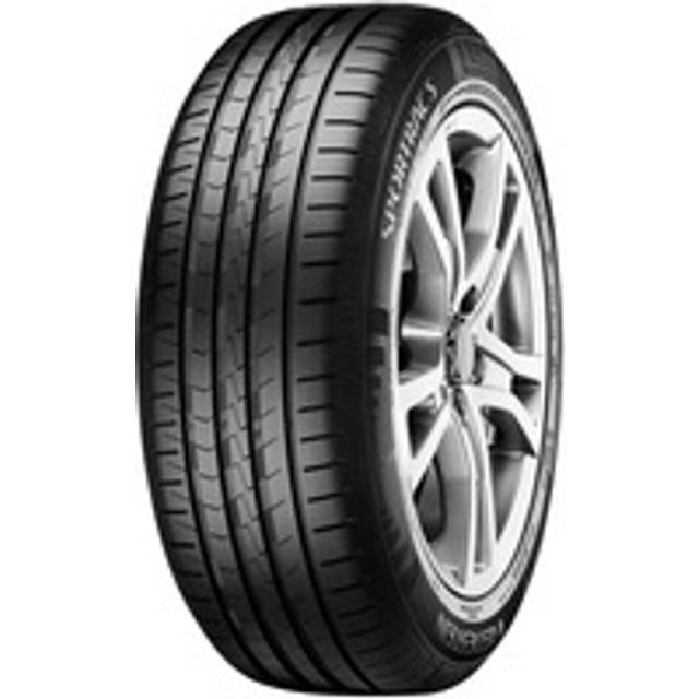 Vredestein Sportrac 5 ( 195/65 R15 91H )