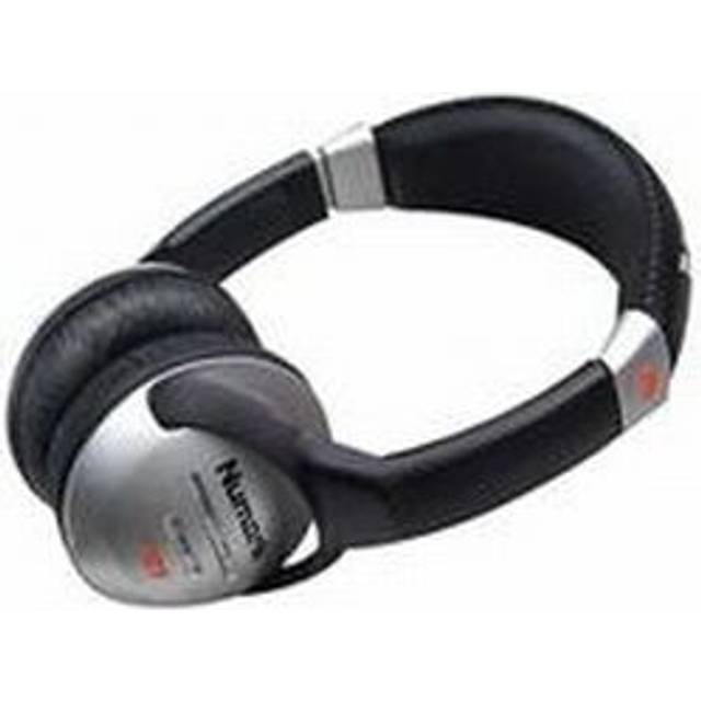 HF-125