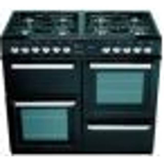 Flavel aspen dual fuel range cooker ap10fr lpg gas conversion kit 7mm head jets