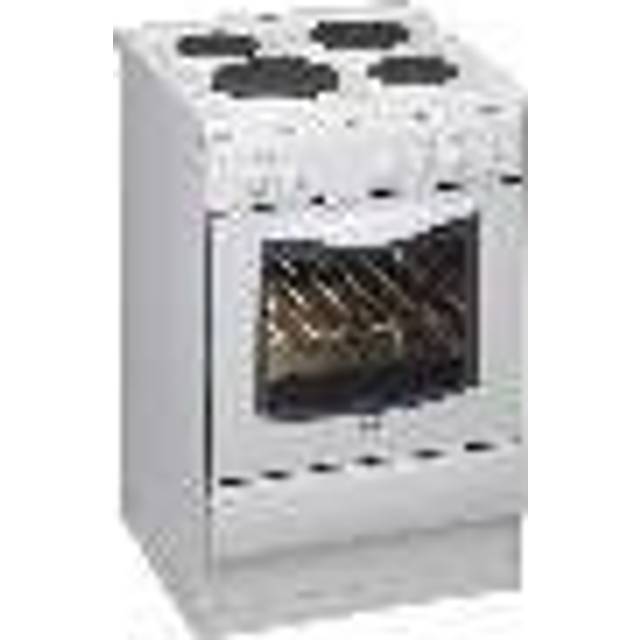Whirlpool Omnia AWZ9HP/PRO 6th Sense 9kg A++ Heat Pump Condenser Tumble Dryer
